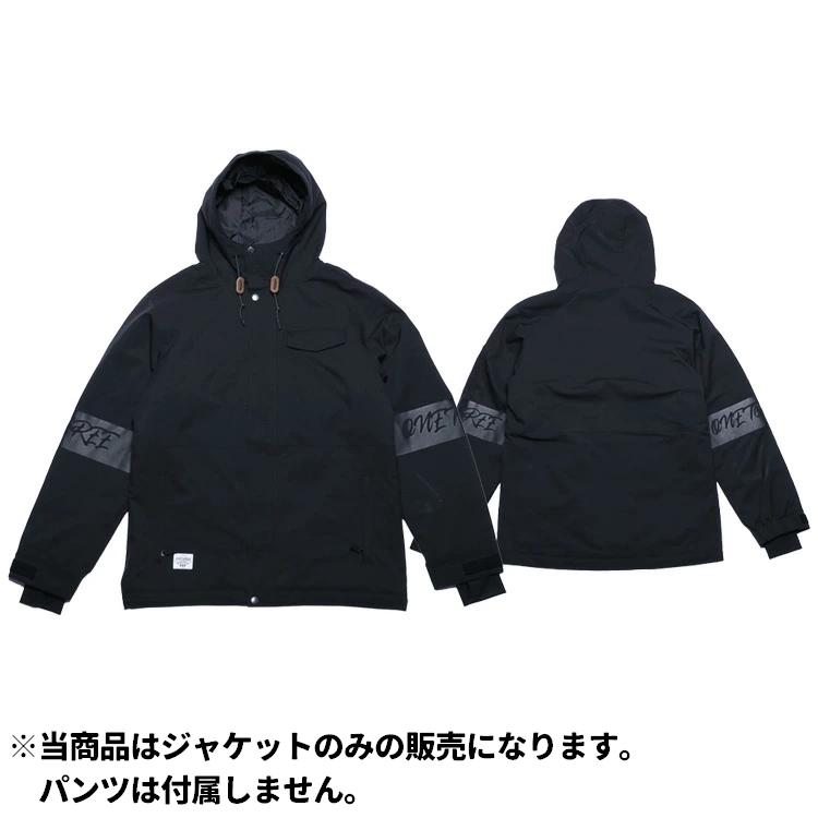 オンヨネ ワンスリー メンズジャケット OTJ93501 スキーウェア オンヨネ ワンスリー メンズジャケット OTJ93501 スキーウェア