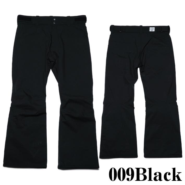 ONYONE オンヨネ OTP92601 ONETHREE メンズ ボードパンツ スキー