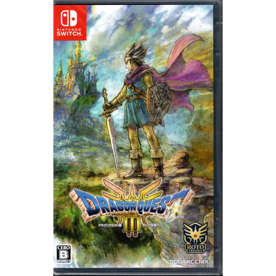 2026年6月】ドラゴンクエスト3（ゲーム攻略本その他全般）のおすすめ