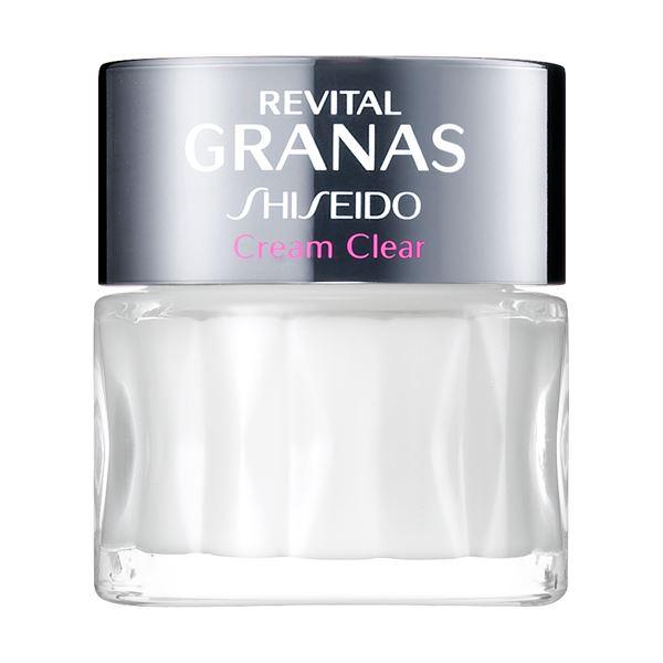 REVITAL GRANAS 【資生堂認定オンラインショップ】リバイタル グラナス