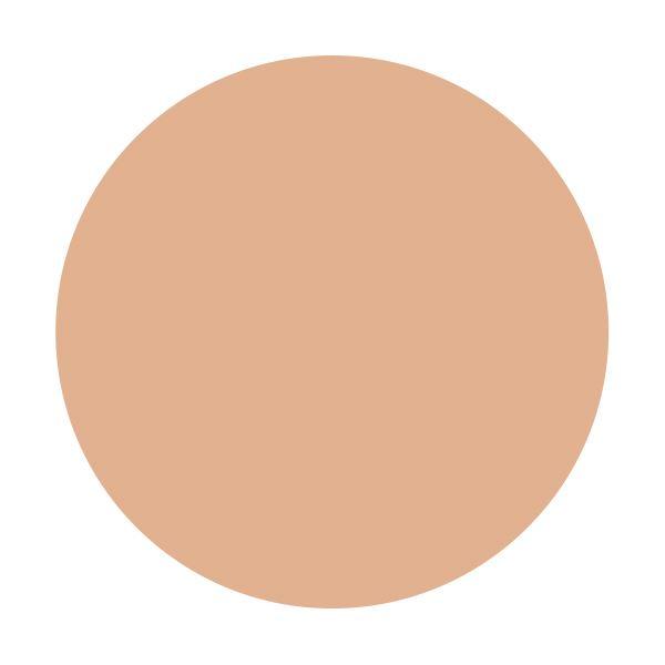 REVITAL GRANAS 資生堂 リバイタル グラナスファンデーション REVITAL GRANAS 資生堂 リバイタル グラナスファンデーション