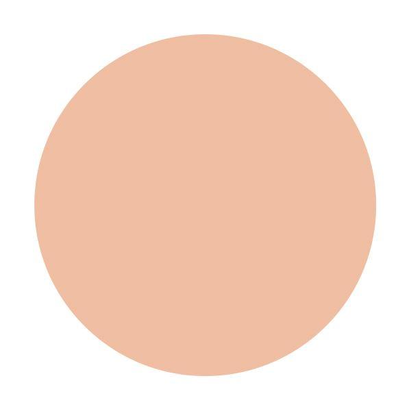 REVITAL GRANAS 資生堂 リバイタル グラナスファンデーション