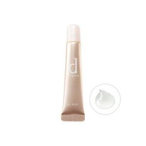 d program（dプログラム） 【資生堂認定オンラインショップ】資生堂 d