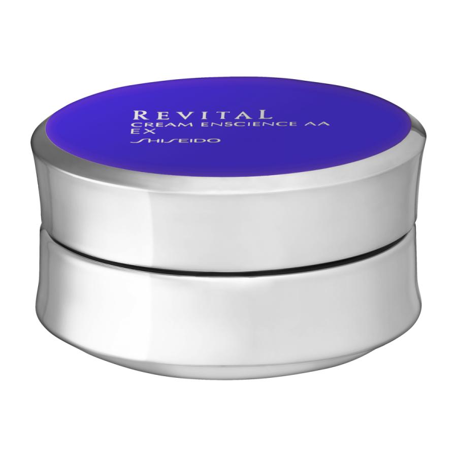 REVITAL 【資生堂認定オンラインショップ】 資生堂 リバイタル REVITAL 【資生堂認定オンラインショップ】 資生堂 リバイタル