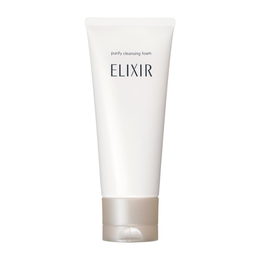 ELIXIR クレンジングクリーム 6個セット 免税店限定商品｜エリクシール（ELIXIR）