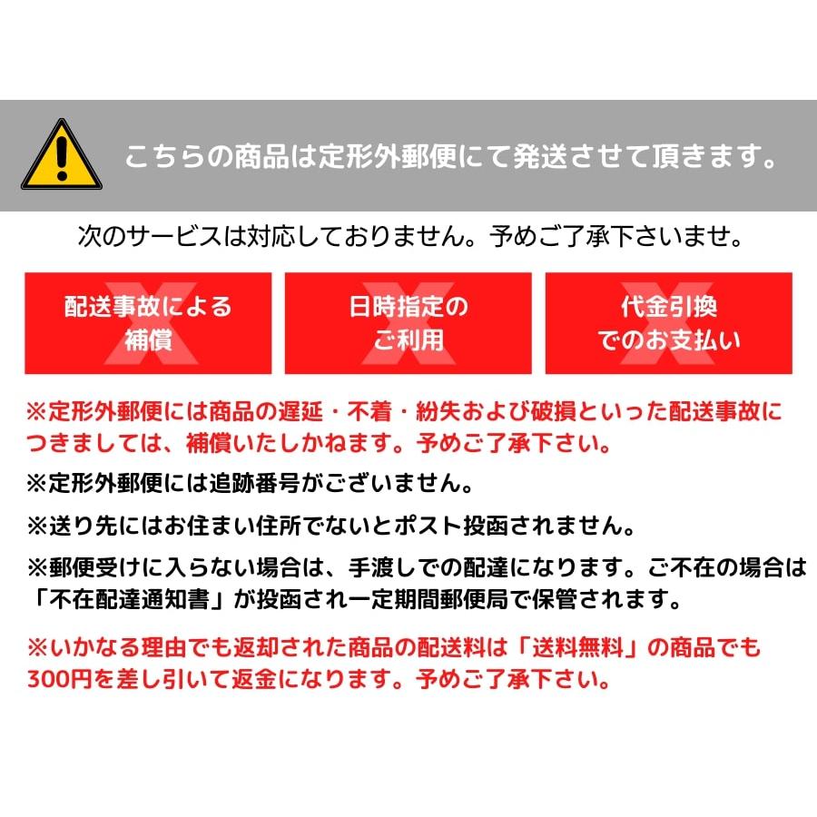 【資生堂認定オンラインショップ】資生堂 HAKU薬用　美白美容液ファンデ オークル30 【定形外郵便専用送料無料】｜yamatohiroba｜05