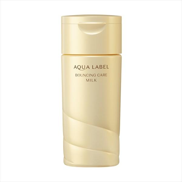 AQUALABEL 【資生堂認定オンラインショップ】【資生堂】アクアレーベル 