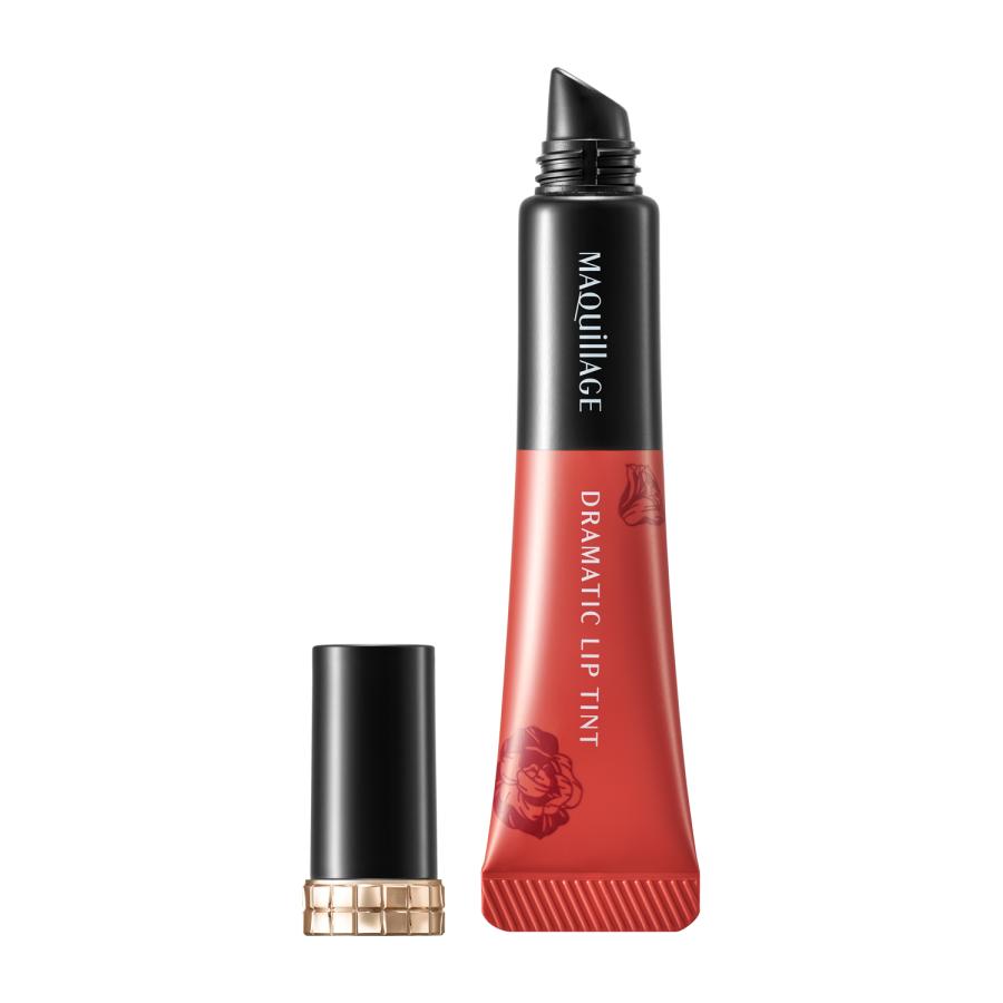 MAQuillAGE（マキアージュ） 爆買【資生堂認定オンラインショップ