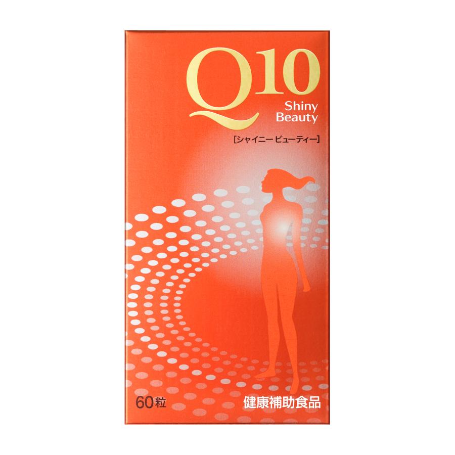 SHISEIDO 【資生堂認定オンラインショップ】【資生堂】Q10 SHISEIDO 【資生堂認定オンラインショップ】【資生堂】Q10