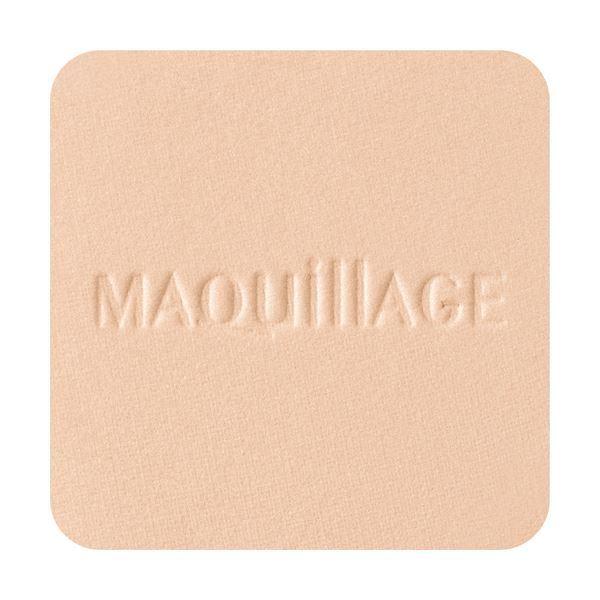 MAQuillAGE（マキアージュ） 資生堂 マキアージュドラマティック