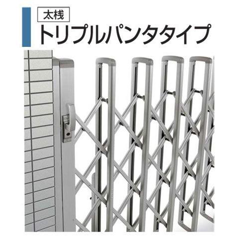 最終値下げ　黒単アビス　高レート デュエマ 黒単アビス デッキ 高レート 最終値下げ - メルカリ