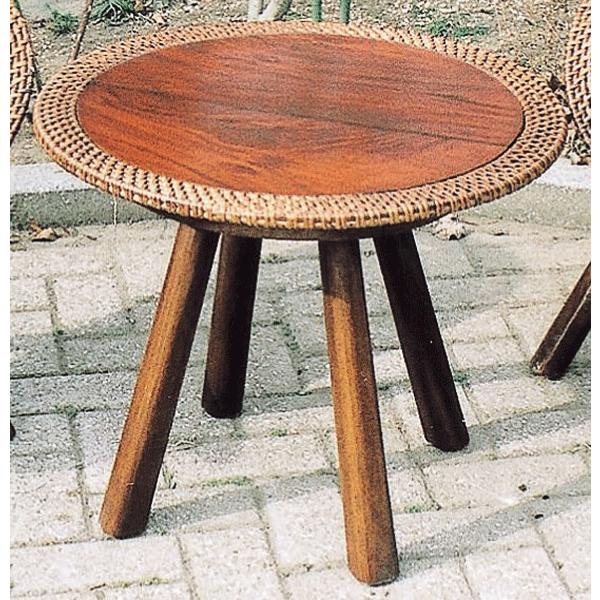 第1位獲得 ガーデンテーブル ラタンウッドテーブル カユーメ材 室内用 送料無料 Ygaf076 大和住建 Yahoo 店 通販 Yahoo ショッピング 限定製作 Teste Charrua Agr Br