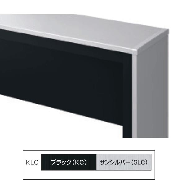 超目玉 期間限定 機能 門柱 アプローチポール フレムス 1型 大型ポスト 照明付 組合わせａ 機能ポール 三協 ブランド直営 Pemulihanlb3 Info
