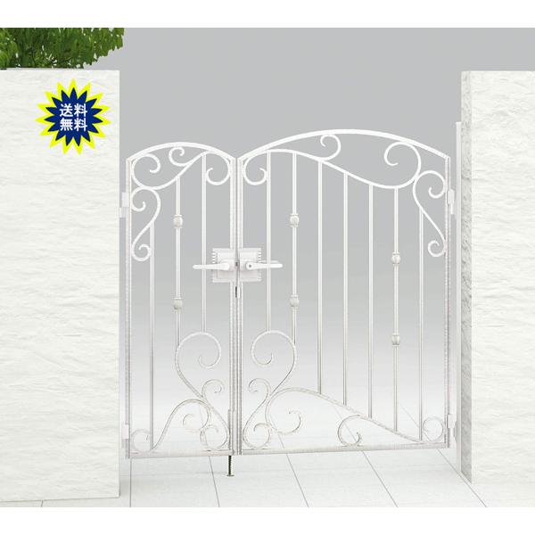 美品！S.H.Figuarts 7体セット　ウルトラマン　フィギュア Sennheiser Momentum 2.0オーバーイヤーデザインヘッドフォンfor Apple