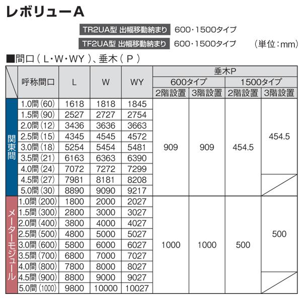 テラス屋根 レボリューA TF2UA フラット型 1.0間3尺 出幅移動納まり 金具付 熱線遮断 2階設置用 三協|yamatojyu-ken|06