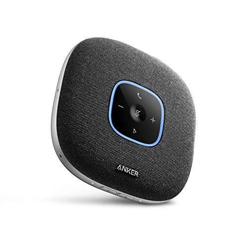 クーポン利用で2750円&送料無料 Anker PowerConf S3 スピーカーフォン