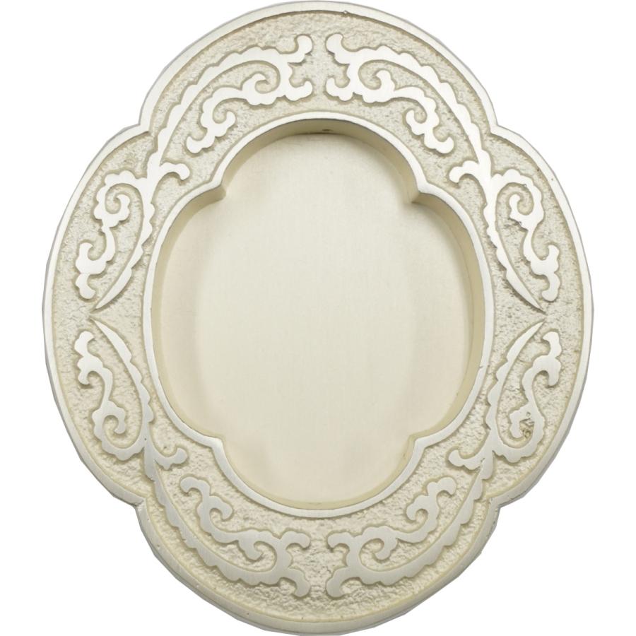 No 19 高級 ふすま フスマ 襖 ドア 扉 板戸 障子 引手 ふすま Kytストア Kytストア