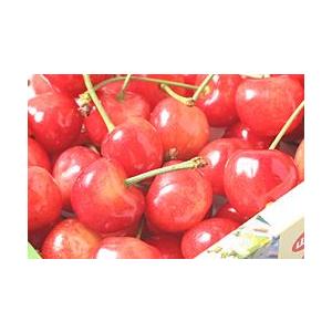 さくらんぼ「紅秀峰」１ｋｇ化粧箱入 |  | 04