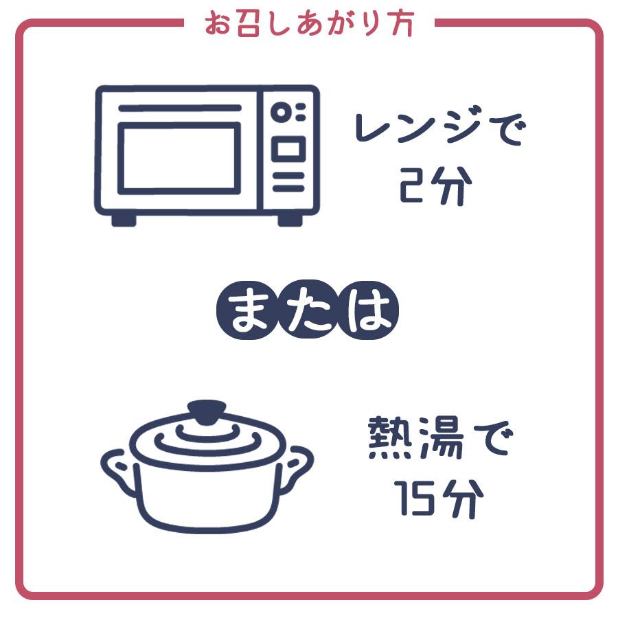 パックご飯 ゆめぴりか やわらかい玄米 150g×24個 北海道産 レトルトごはん 玄米 キャンプ 非常用 防災 おきかえ | ヤマトライス | 12