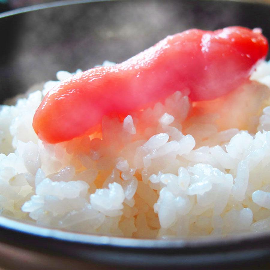ヤマトライス 【特別価格】無洗米 米 お米 20kg まっしぐら 青森県産