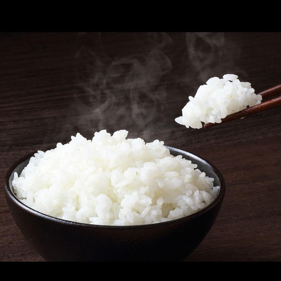 金芽米 無洗米 タニタ食堂 9kg 10kg相当 お米 計量カップ付 4.5kg×2 令