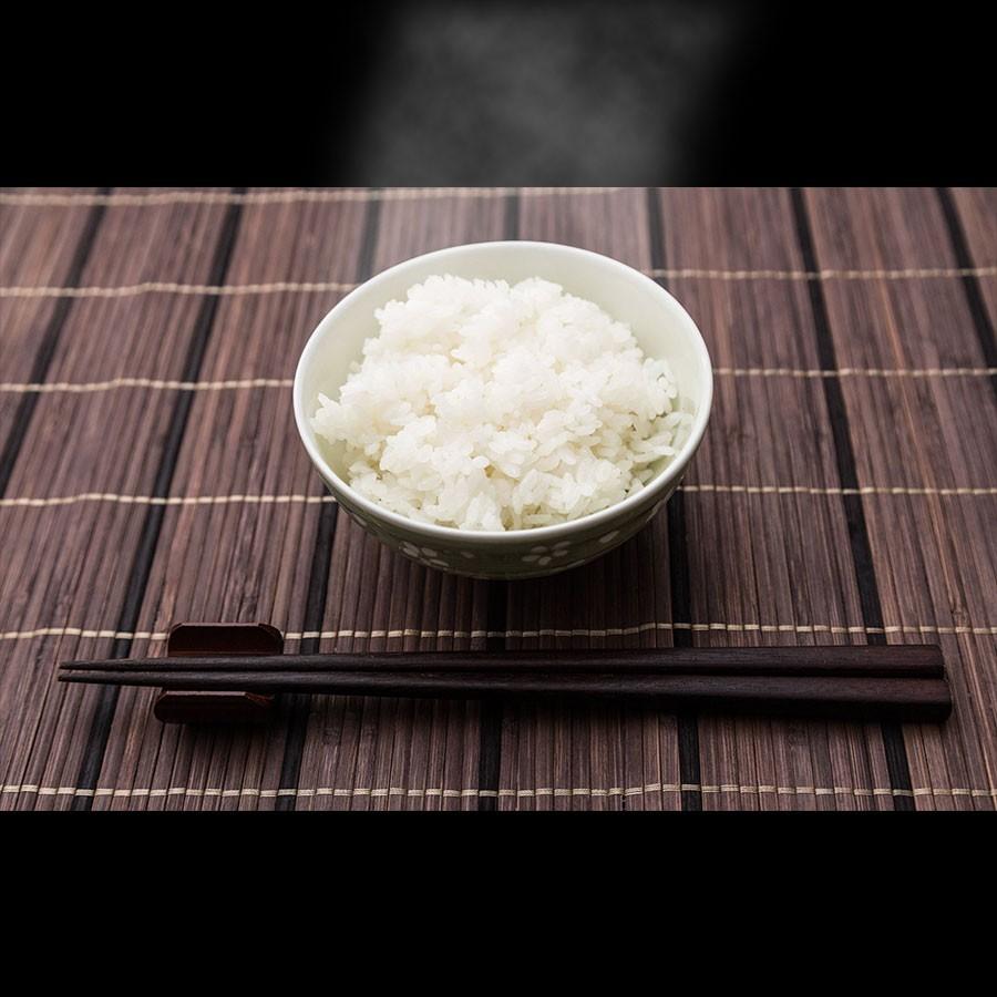 あきたこまち 米 お米 20kg 秋田県産 白米 5kg×4 令和6年産 あきたこまち 米 お米 20kg 秋田県産 白米 5kg×4 令和6年産