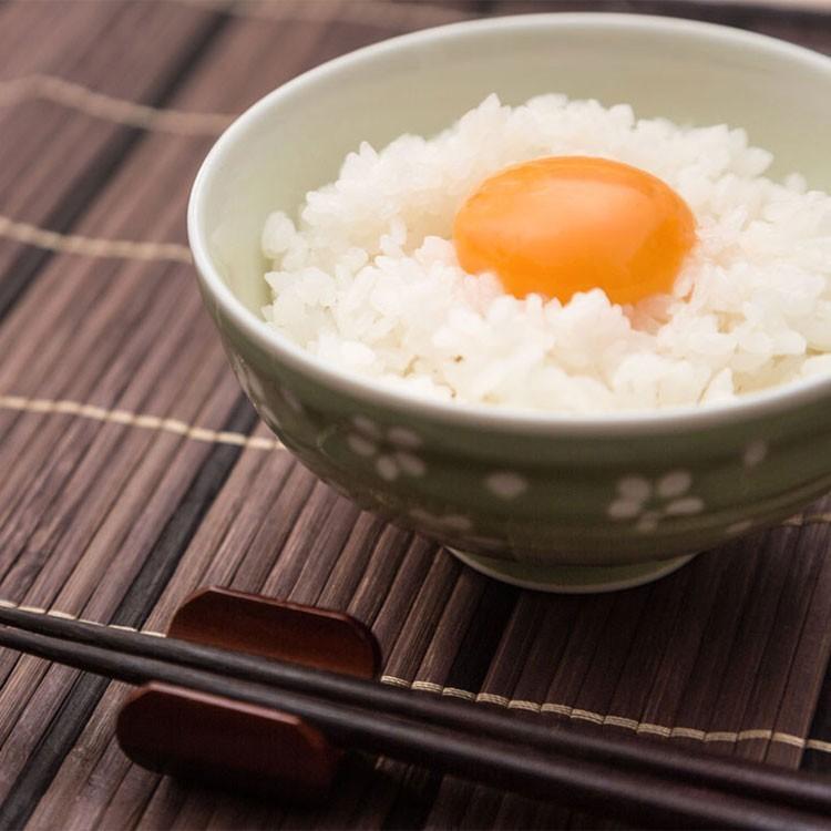 【新米】ゆめぴりか 10kg 米 お米 北海道産 5kg×2 令和7年産 白米 ホクレン認定マーク | ゆめぴりか | 08