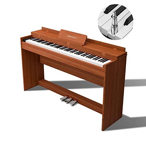 ブランドのギフト 88鍵盤 電子ピアノ 人気 楽天市場】kimfbay 88 ブランドのギフト 88鍵盤 電子ピアノ 人気 楽天市場】kimfbay 88