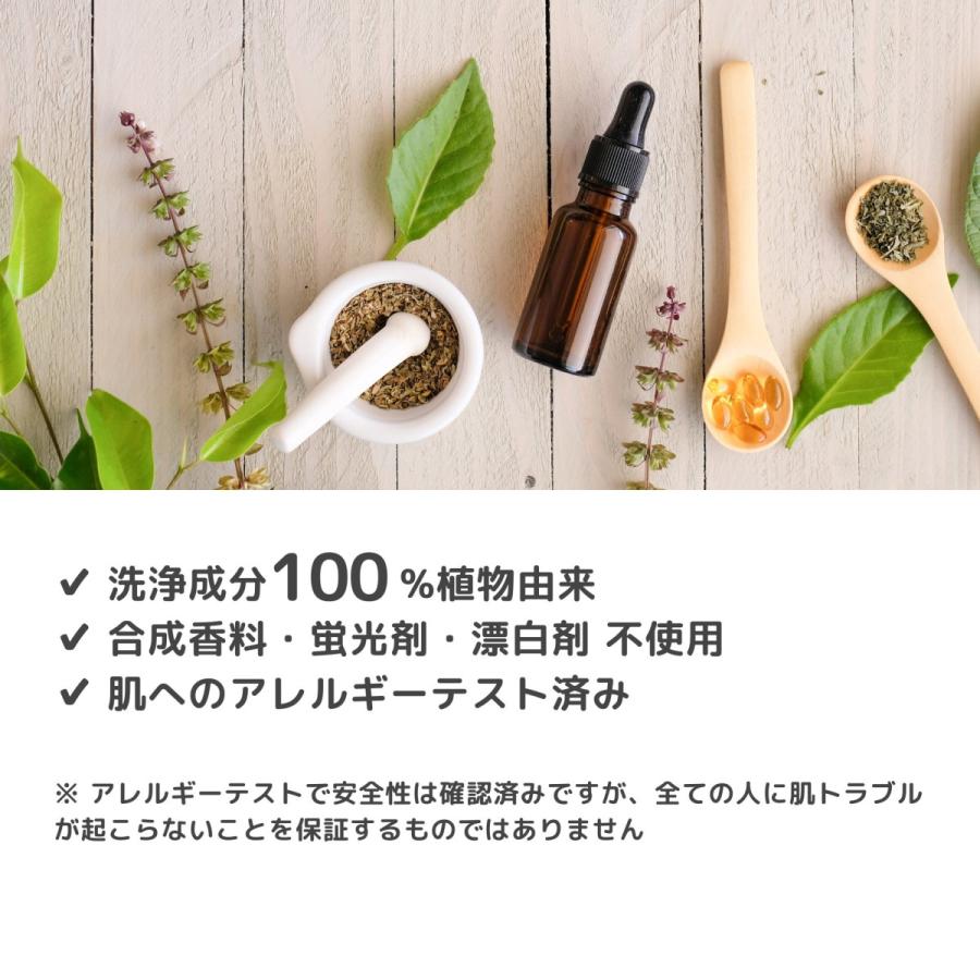 衣替え 宅配クリーニング コート ダウン アウター 保管 詰め放題 点数上限無し Lサイズ 家族分 長期保管 冬物 まとめて 収納 整理 クローゼット 送料無料の画像