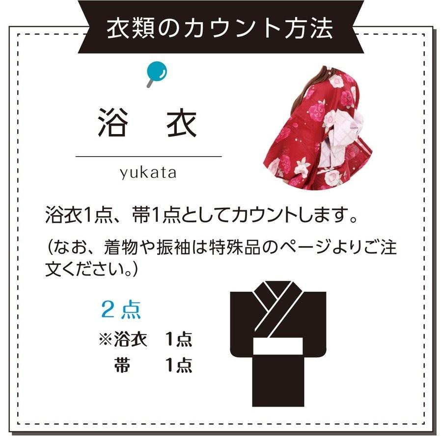 クリーニング 宅配 mix 布団1枚と衣類5点まで 詰め放題 保管付き 保管