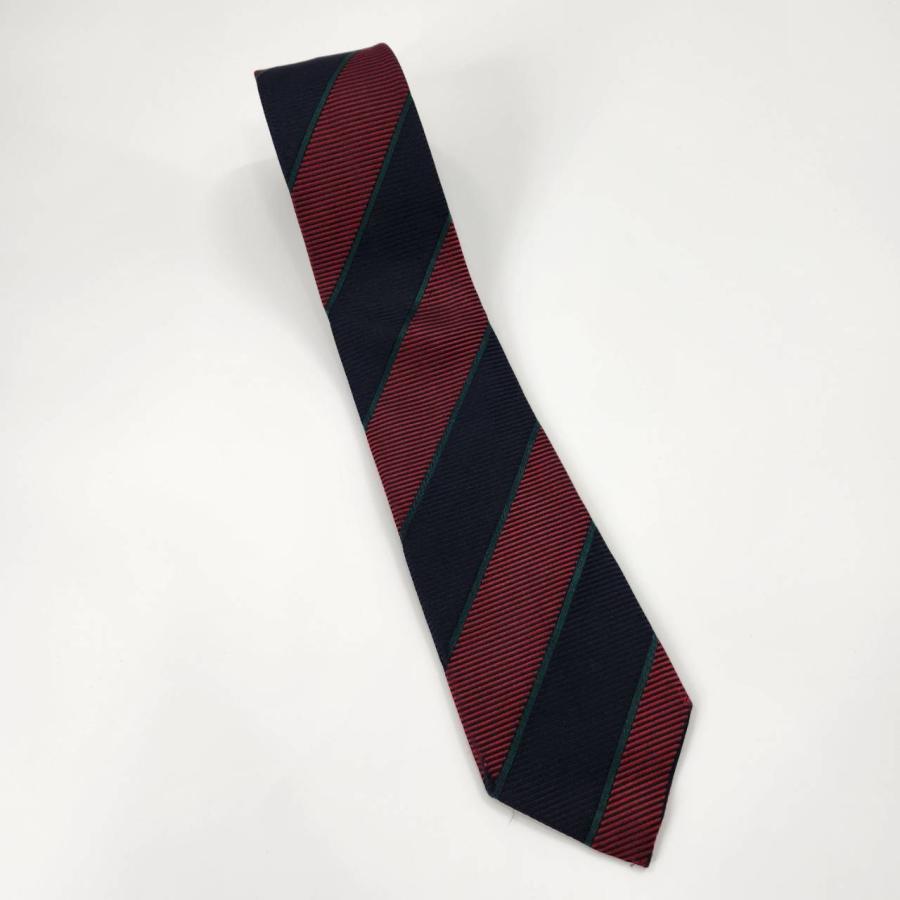 メンズネクタイ中古 三越 mitsukoshi ネクタイ 中古 ブランド 古着 : ヤマトヤクリーニング