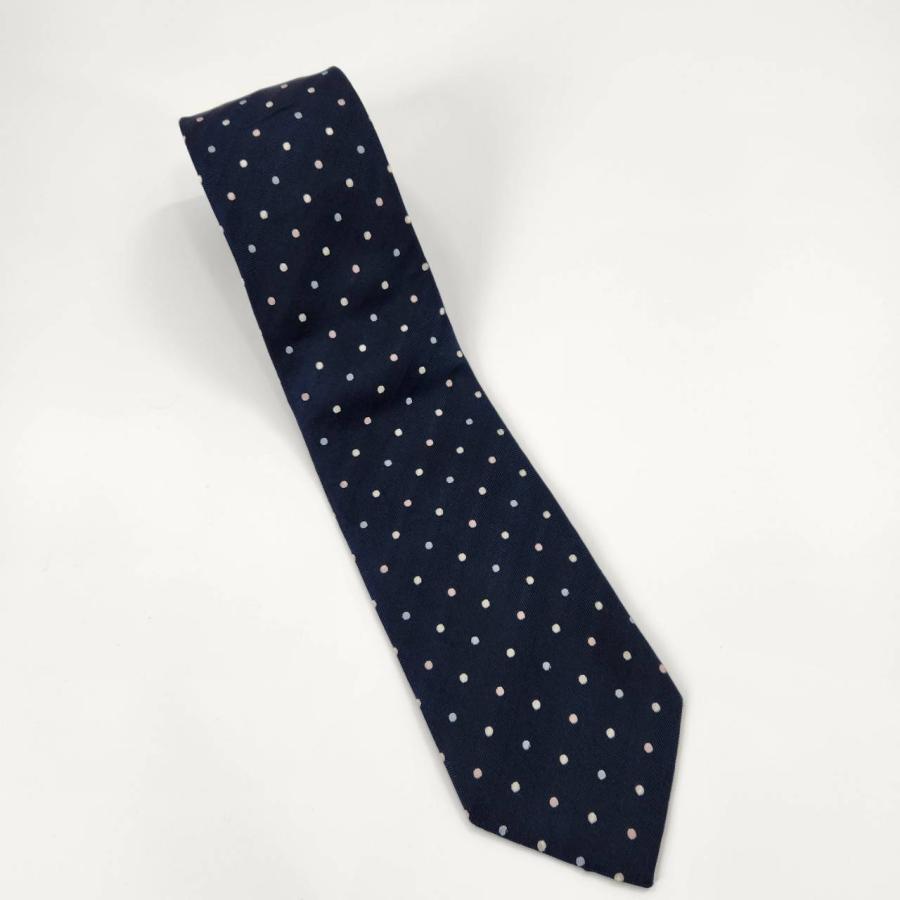 メンズネクタイ中古 ネクタイ（中古品）7本 (Naopi) 矢向のその他の中古・古着あげます