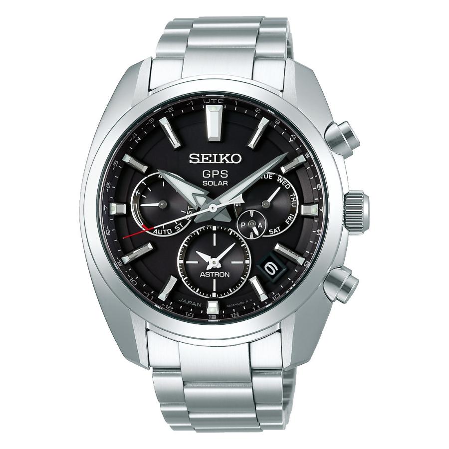 メール便なら送料無料 セイコー Seiko アストロン Astoron Sbxc021 As 002 ヤマトヤ 通販 Yahoo ショッピング 気質アップ Radhikafacility Co In