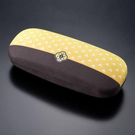 鬼滅の刃 眼鏡 メガネ 我妻善逸 モデル : ヤマトヤ - 通販 - Yahoo