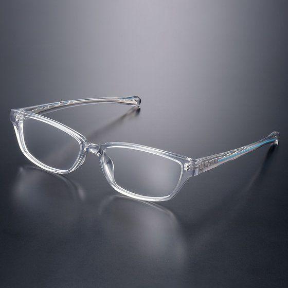 鬼滅の刃 眼鏡 メガネ 嘴平伊之助 モデル : ヤマトヤ - 通販 - Yahoo