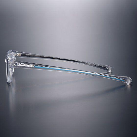 鬼滅の刃 眼鏡 メガネ 嘴平伊之助 モデル : ヤマトヤ - 通販 - Yahoo