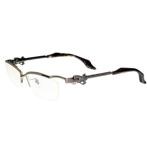 進撃の巨人 眼鏡 コラボメガネ エルヴィン・リヴァイ モデル 限定商品 