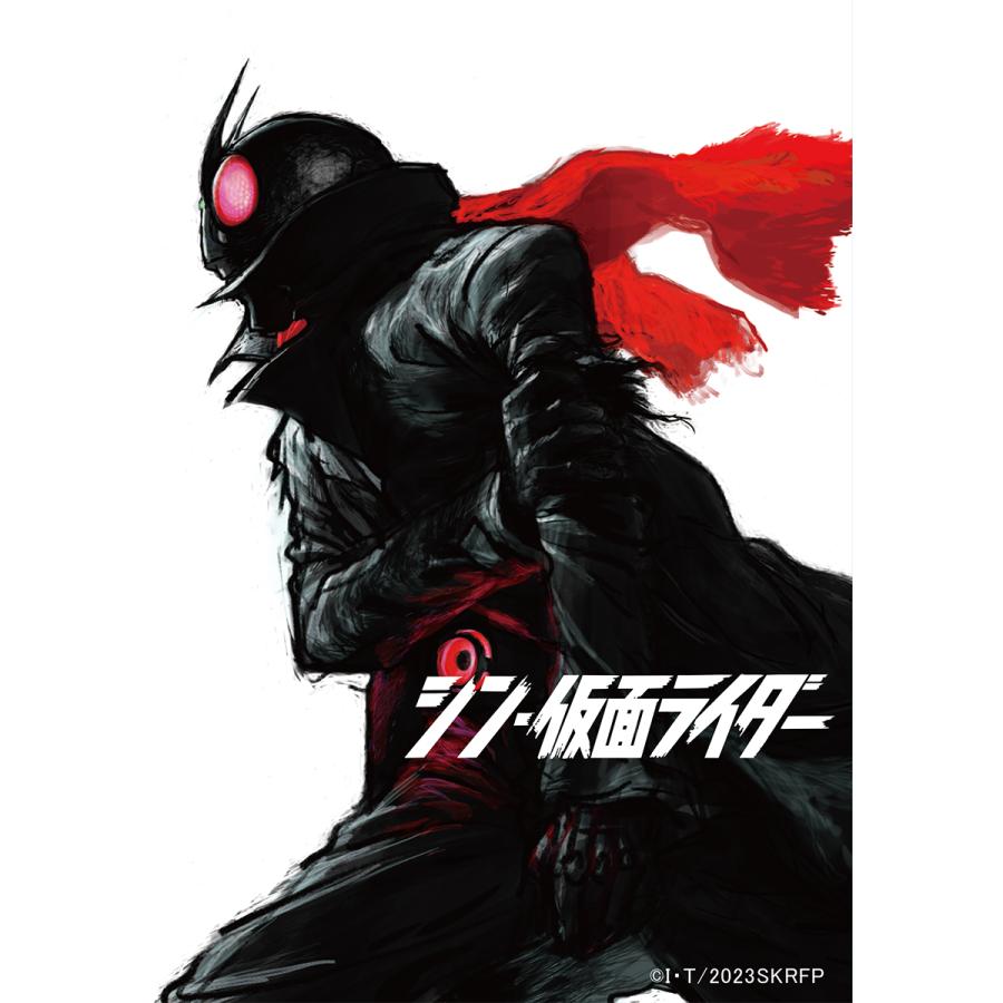 シン・仮面ライダー クモオーグモデル : ヤマトヤ - 通販 - Yahoo 