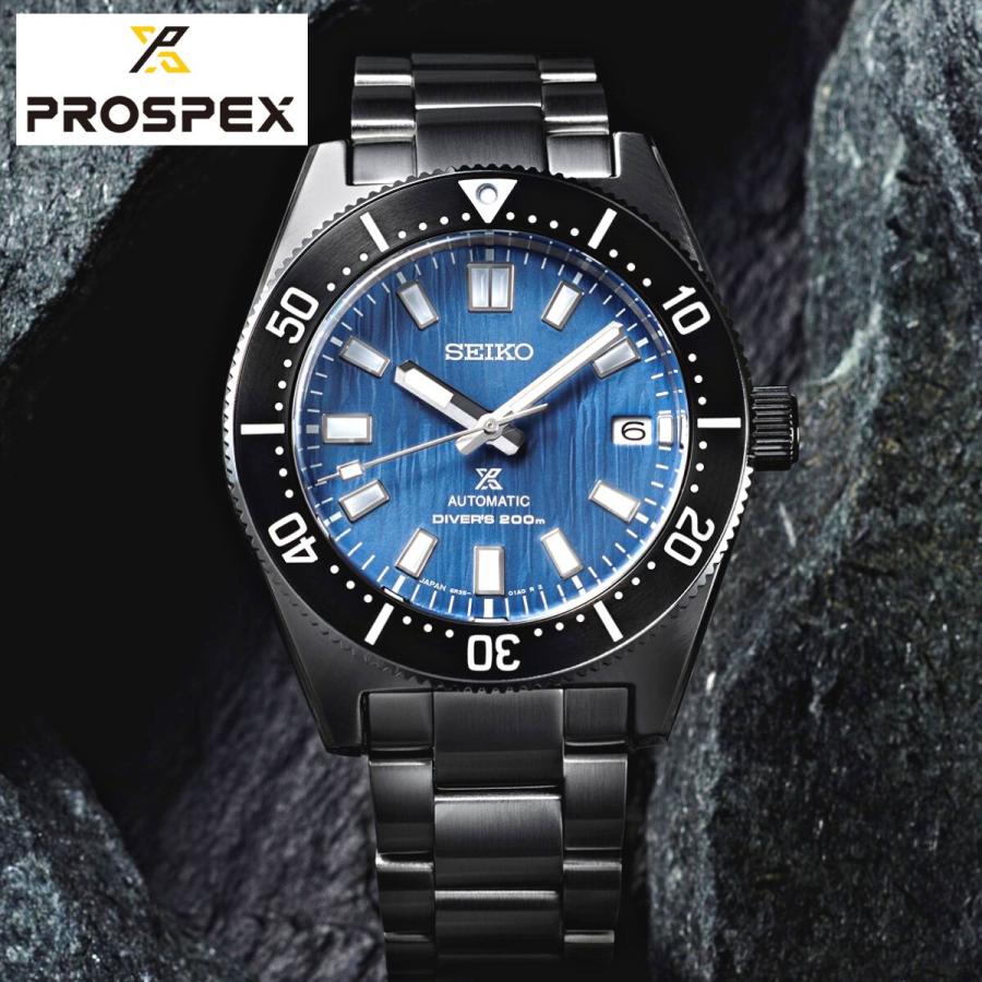 PROSPEX セイコー プロスペックス SEIKO メカニカル ダイバー PROSPEX セイコー プロスペックス SEIKO メカニカル ダイバー