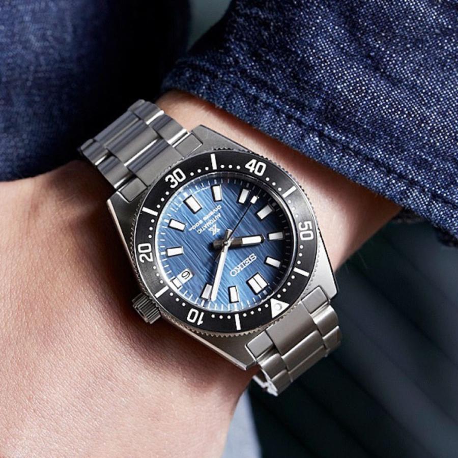 PROSPEX セイコー プロスペックス SEIKO メカニカル ダイバー PROSPEX セイコー プロスペックス SEIKO メカニカル ダイバー