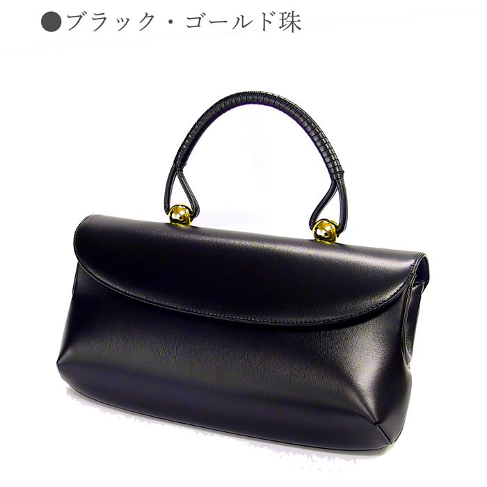 濱野皮革工藝 ロイヤルモデル フォーマルバッグ HAMANO 濱野 濱野皮革工藝 ロイヤルモデル フォーマルバッグ HAMANO 濱野
