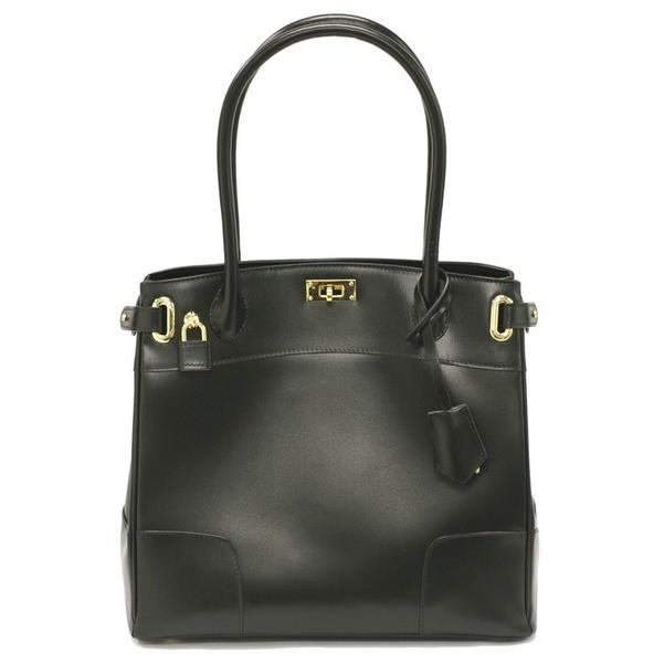 濱野皮革工藝 クラッシーアーバン ロイヤル ミニ フォーマルバッグ