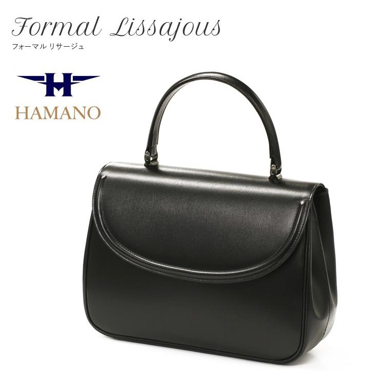 ほぼ未使用品 HAMANO ハマノ 濱野 本革 レザー フォーマル ハンドバッグ 楽天市場】HAMANO ハンドバッグ 濱野 ハマノ ロイヤルモデル カーフ