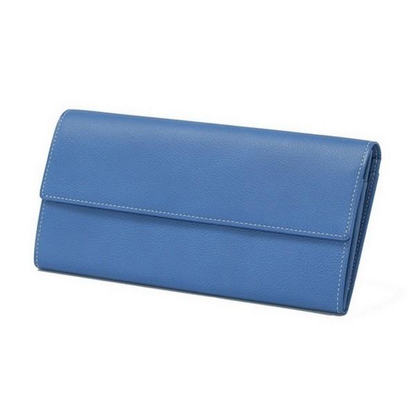 濱野皮革工藝 グレース ロング ウォレット 銀座大和屋 HAMANO 濱野財布