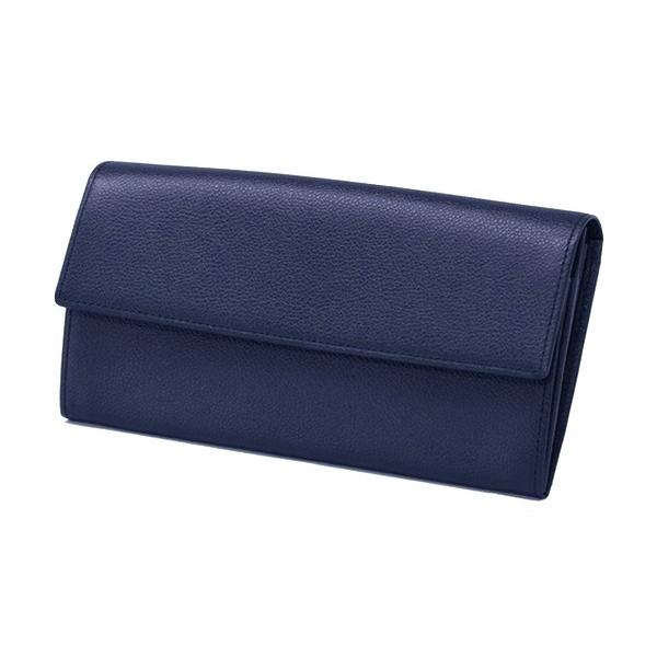 濱野皮革工藝 グレース ロング ウォレット 銀座大和屋 HAMANO 濱野財布