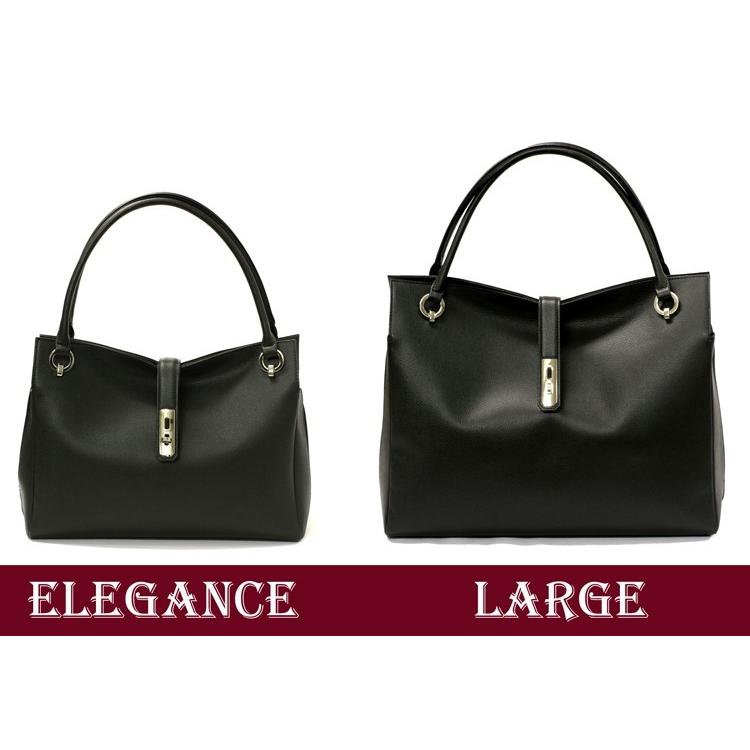 美品 【定価14万】HAMANO ディライト ターンロック ハンドバッグ 美品 【定価14万】HAMANO ディライト ターンロック ハンドバッグ 美品