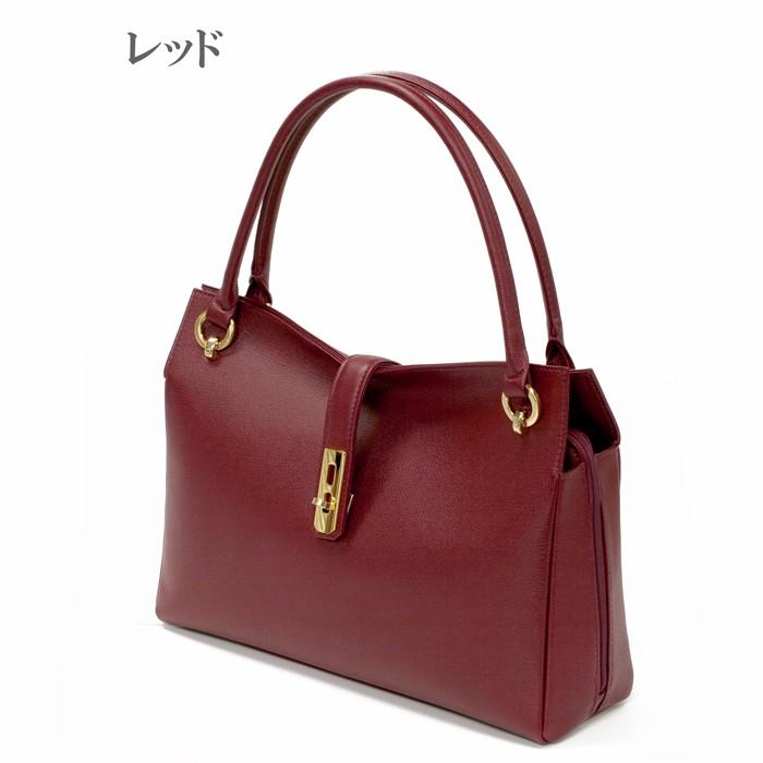 濱野皮革工藝 ディライト エレガンス 送料無料 HAMANO濱 野バッグ