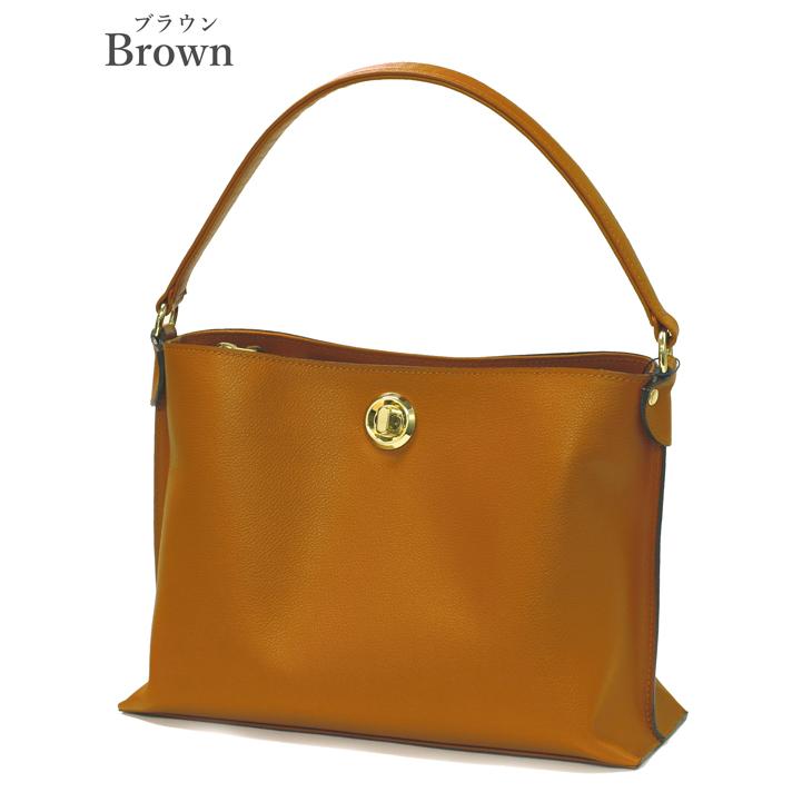 濱野皮革工藝 ディニタ 2WAYショルダー 銀座大和屋 濱野バッグ バッグ