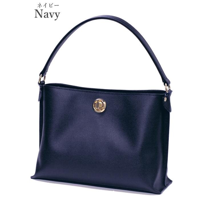 濱野皮革工藝 ディニタ 2WAYショルダー 銀座大和屋 濱野バッグ バッグ