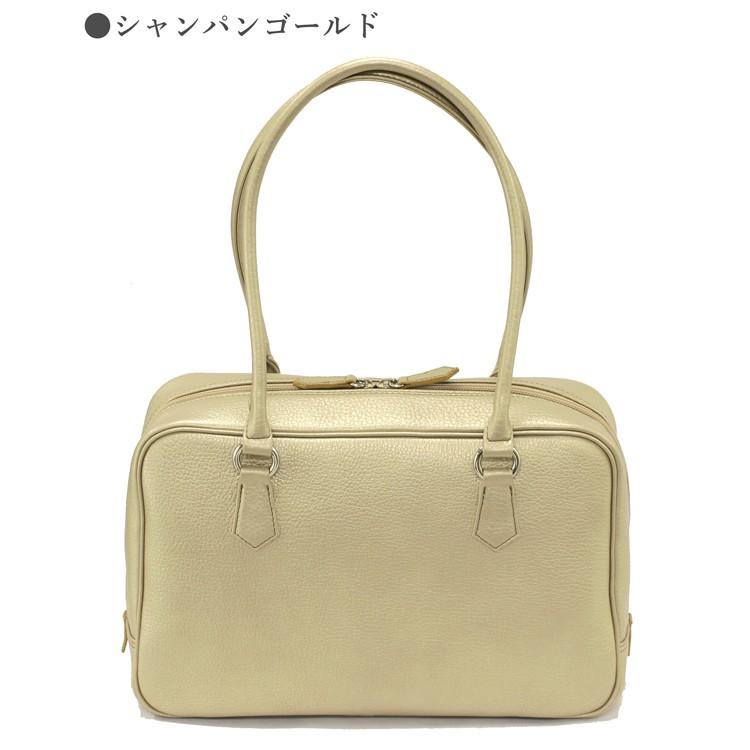 濱野皮革工藝 エヴィーボストン 銀座大和屋 濱野バッグ バッグ